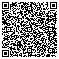 QR code with Lyn-Mar contacts