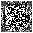 QR code with Asiana Telecom contacts