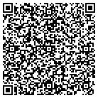 QR code with Help Heal Our Streets Inc contacts