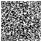 QR code with Has Beans Coffee Drive Thru contacts