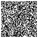 QR code with Wetechnologies contacts