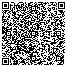 QR code with Bashan Moving & Storage contacts