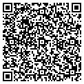 QR code with Jin's Beauty Supply contacts