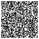 QR code with Woodland Utilities contacts