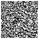 QR code with Harwood Engineering contacts