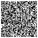 QR code with Benz Air contacts