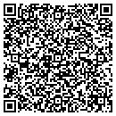 QR code with United Precision contacts