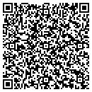 QR code with Emilios Wireless contacts