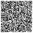 QR code with Greene-Sullivan Special Educ contacts