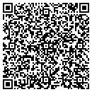 QR code with Hoogeterp Store All contacts