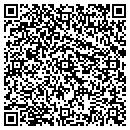QR code with Bella Terraza contacts