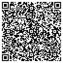 QR code with Lester Clay Griner contacts