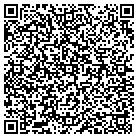 QR code with Army Nat Guard Recruiting Off contacts