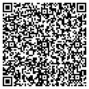 QR code with Core Speed Wheels contacts