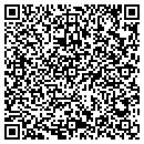 QR code with Loggins Promotion contacts