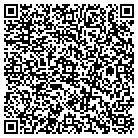 QR code with North Iowa Equipment Leasing Inc contacts
