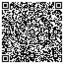 QR code with Steve Dean contacts