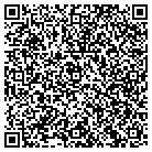 QR code with Prime Alert Security Service contacts