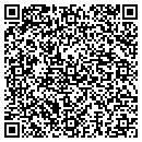 QR code with Bruce David Charles contacts