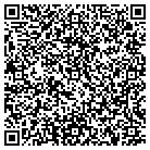 QR code with South Bay Child Guidance Clnc contacts