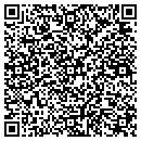 QR code with Giggle Springs contacts