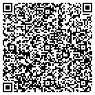 QR code with Los Angeles Performance contacts