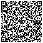 QR code with Easley Woodworking LLC contacts