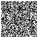 QR code with Leverton Farms contacts