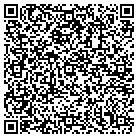 QR code with Sparling Instruments Inc contacts