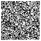 QR code with Barnard I Foothill LLC contacts