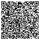 QR code with Sinicrope & Sons Inc contacts