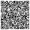 QR code with Cable Crusher contacts