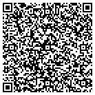 QR code with Pre-Trial Release Officer contacts