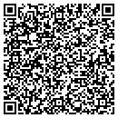 QR code with Cinewidgets contacts