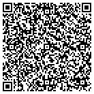 QR code with Parker West Interiors contacts