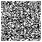 QR code with Carolyn Giacalone Insurance contacts