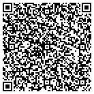 QR code with Woodfords Family Service contacts