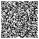 QR code with Diamond Crest contacts