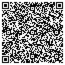 QR code with Hats Around Town contacts