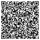 QR code with Big Time contacts