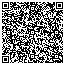 QR code with South Bay Barber Shop contacts