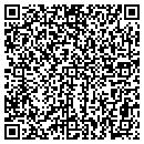 QR code with F & J Auto Service contacts