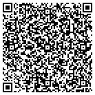 QR code with Beverly Hills University contacts