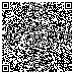 QR code with M S Insurance & Income Tax Service contacts