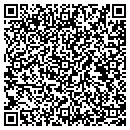 QR code with Magic Laundry contacts