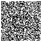 QR code with Modern Visual Communication contacts