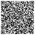 QR code with Harbor Occupational Center contacts
