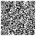 QR code with Intima International Corp contacts