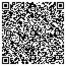 QR code with Johnston Tree & Landscape contacts