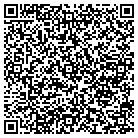QR code with Architectural Ceramics Design contacts
